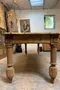 Grande table de ferme – Début XXe siècle