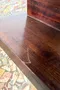 Table d’appoint Art déco
