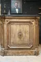 Ancien comptoir Napoléon III Début XXème 