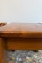 Paire de chevets Maison Regain