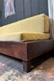 Day Bed années 40