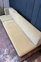 Day Bed années 40