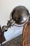 Lampadaire d’atelier Jieldé – Années 50