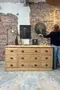 Meuble d’atelier des années 50