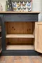 Meuble d’atelier en bois  Début XXème 