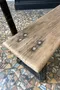 Petit banc d’école pour enfants