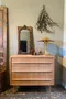 Commode vintage Années 60