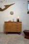 Commode vintage – années 50
