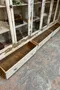 IMG_8154.jpeg