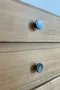 Petite commode vintage des années 50