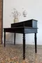 Ancien bureau de style Napoléon III