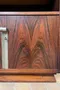 Buffet Art déco – Années 1930