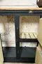 Ancien meuble frigo – Années 50