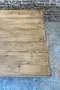IMG_7107.jpeg