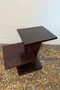 Table d’appoint Art déco