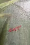 IMG_4148.jpeg