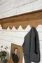 IMG_7244.jpeg