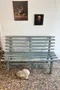 IMG_5172.jpeg