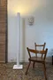 Lampadaire de sol Artemide ILIO