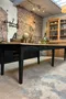 Grande table d’atelier 