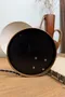 Lampe de bureau style Bauhaus