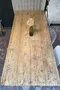 Ancienne table de ferme Début XXème 