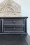 Ancien bureau de style Napoléon III