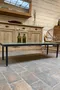 Table basse Années 50 