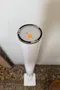 Lampadaire de sol Artemide ILIO