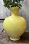 Grand vase vintage 1960