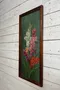 IMG_4149.jpeg