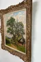 Ancien tableau – 1939