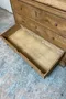 Commode en chêne – Années 30 