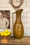 Grand vase pichet Accolay – Années 60