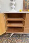 Commode vintage des années 60