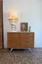 Commode vintage des années 60