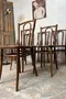 Chaises bistrot 