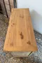 Ancienne commode Louis-Philippe