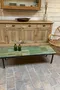 Table basse Années 50 