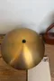 Lampe de bureau style Bauhaus