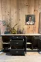 Meuble d’atelier en bois  Début XXème 