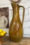 Grand vase pichet Accolay – Années 60