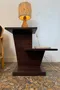 Table d’appoint Art déco
