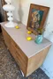 Commode vintage des années 60