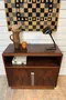 Buffet Art déco – Années 1930