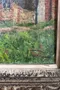 Ancien tableau – 1939