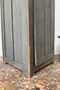 Ancien vestiaire d’atelier