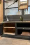 Meuble bas / TV Années 50