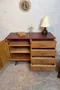 Commode vintage – années 50