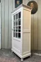 Petite vitrine des années 50